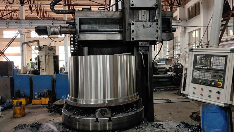 Hydraulic Safety Coupling