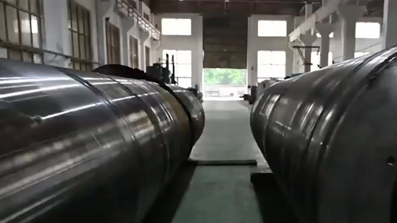 What Safety Features Are Included in the Diaphragm Coupling Pre-Assembled Pack?
