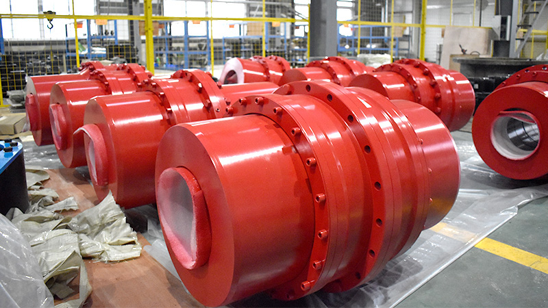 Global Coupling Market Set for Robust Growth: Smart Technologies and Sustainability Drive Future Dem